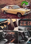 Ford 1972 311.jpg